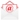 Контакт. E-Mail Учебного центра 1С г.Минск Республика Беларусь